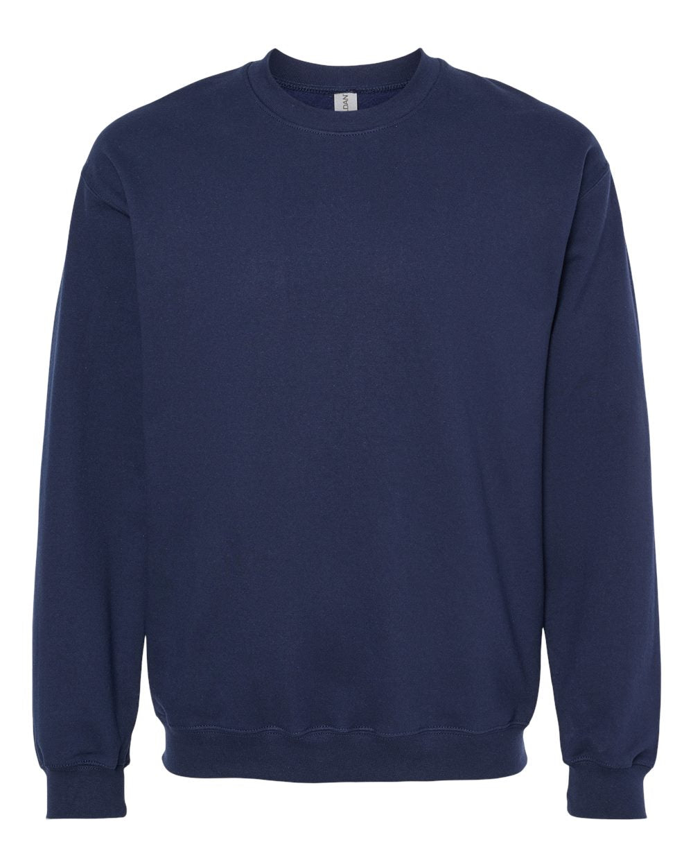 Gildan - Softstyle® Midweight Crewneck Sweatshirt