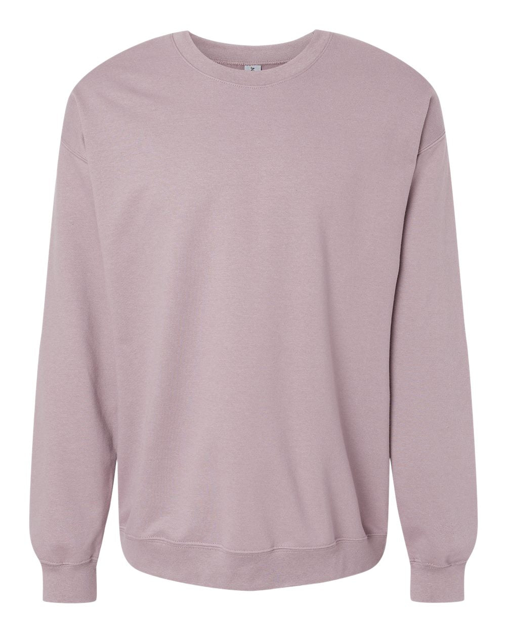 Gildan - Softstyle® Midweight Crewneck Sweatshirt
