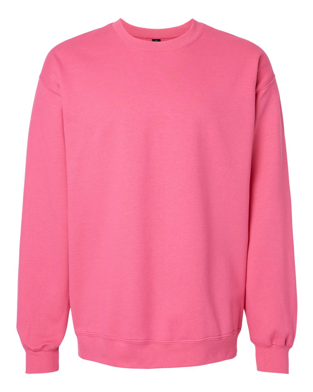 Gildan - Softstyle® Midweight Crewneck Sweatshirt