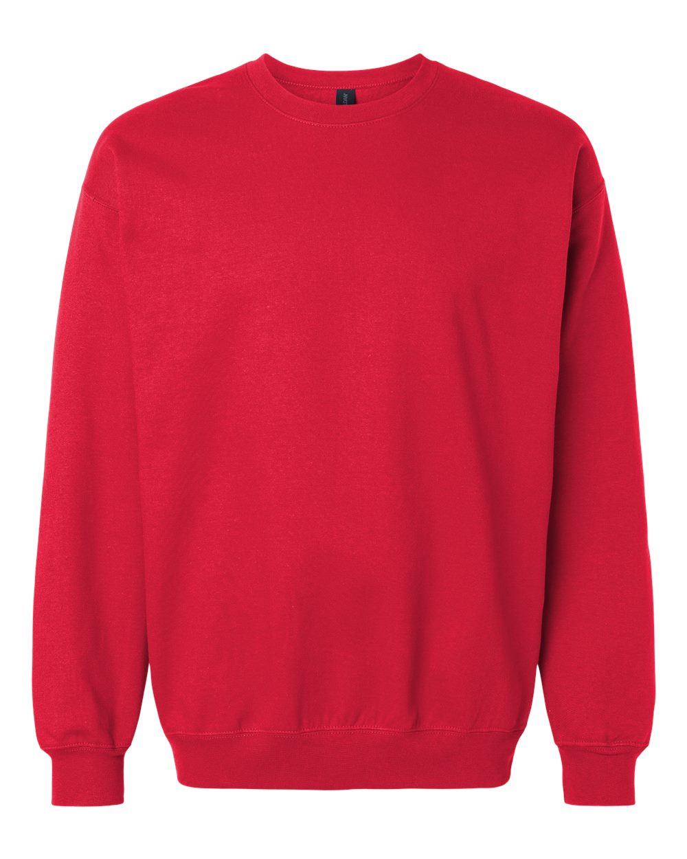 Gildan - Softstyle® Midweight Crewneck Sweatshirt