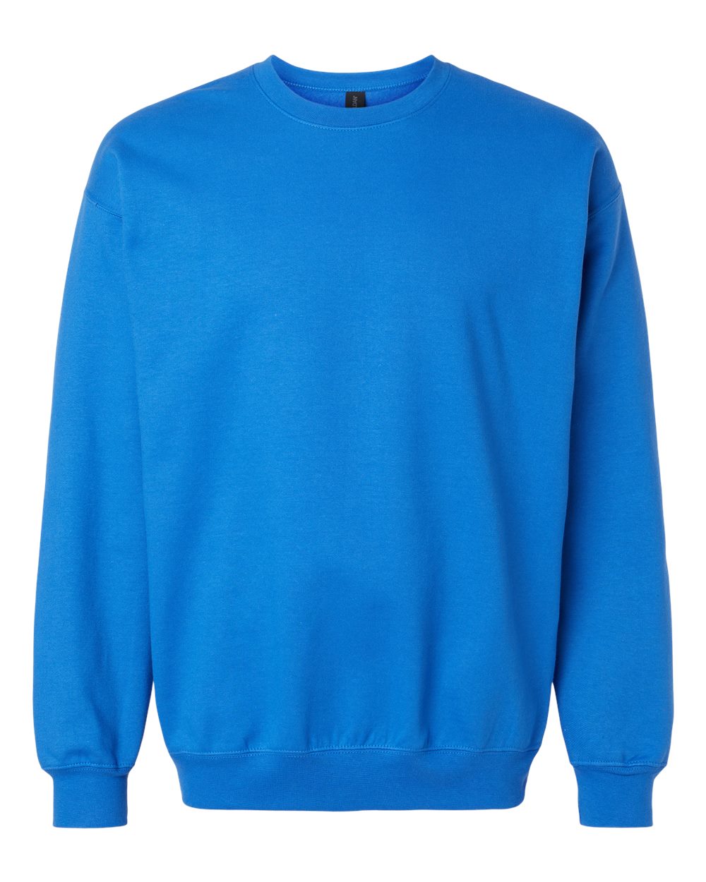 Gildan - Softstyle® Midweight Crewneck Sweatshirt