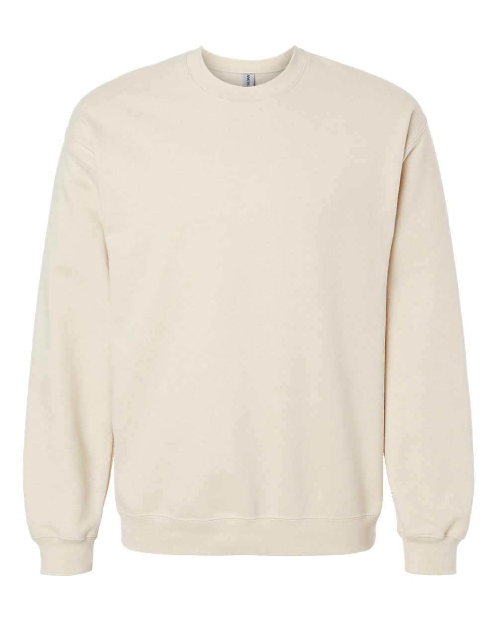 Gildan - Softstyle® Midweight Crewneck Sweatshirt