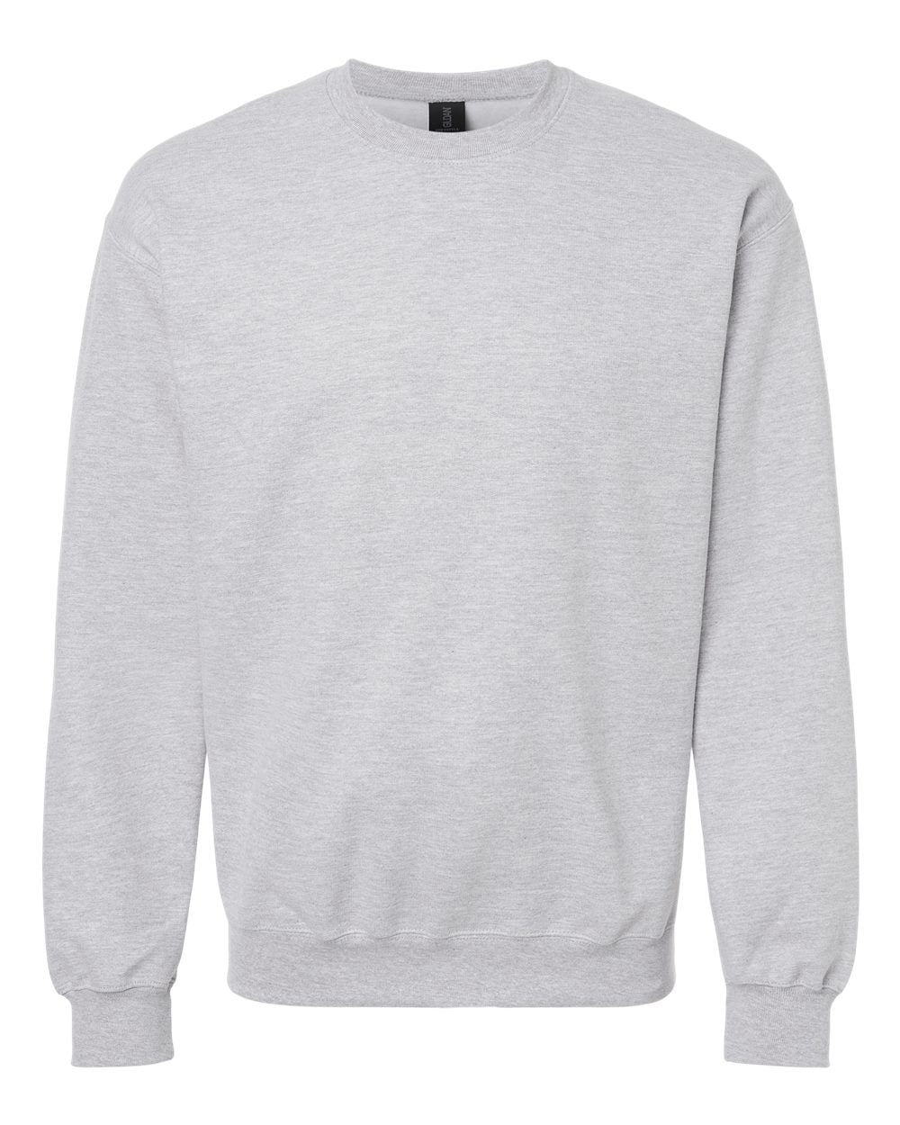 Gildan - Softstyle® Midweight Crewneck Sweatshirt
