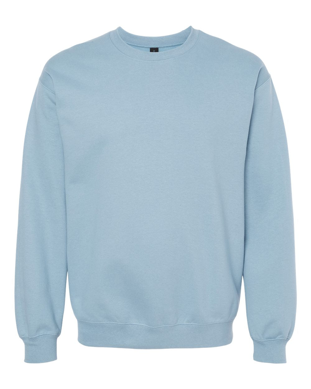Gildan - Softstyle® Midweight Crewneck Sweatshirt