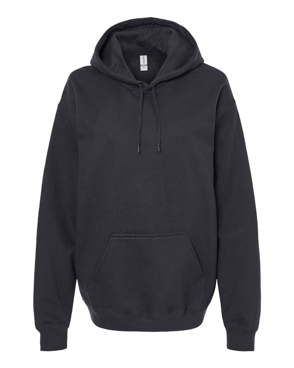 Gildan - Softstyle® Midweight Hooded Sweatshirt