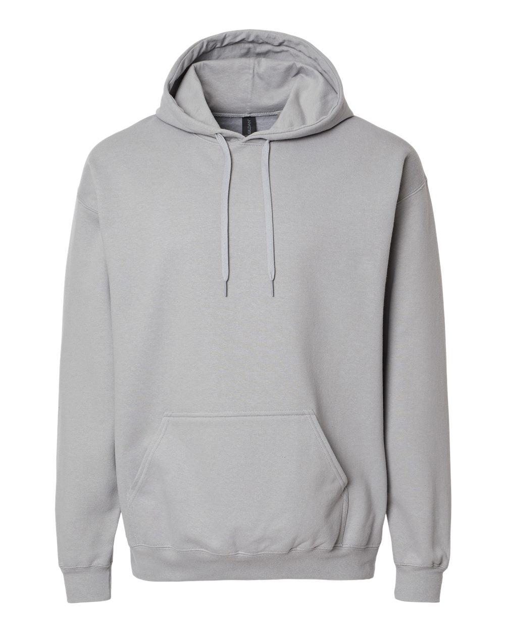Gildan - Softstyle® Midweight Hooded Sweatshirt