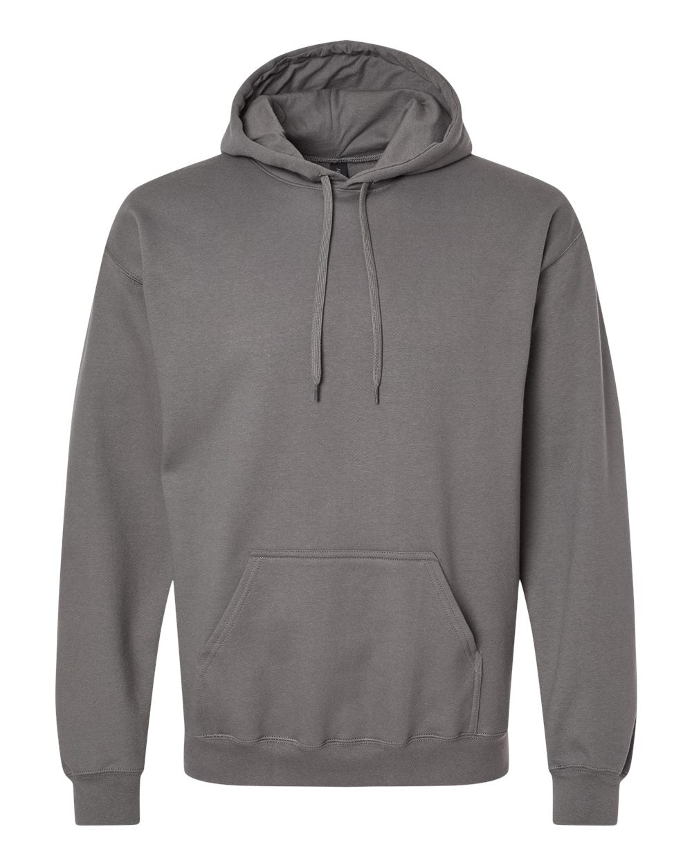 Gildan - Softstyle® Midweight Hooded Sweatshirt