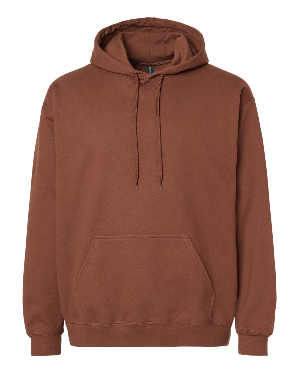 Gildan - Softstyle® Midweight Hooded Sweatshirt
