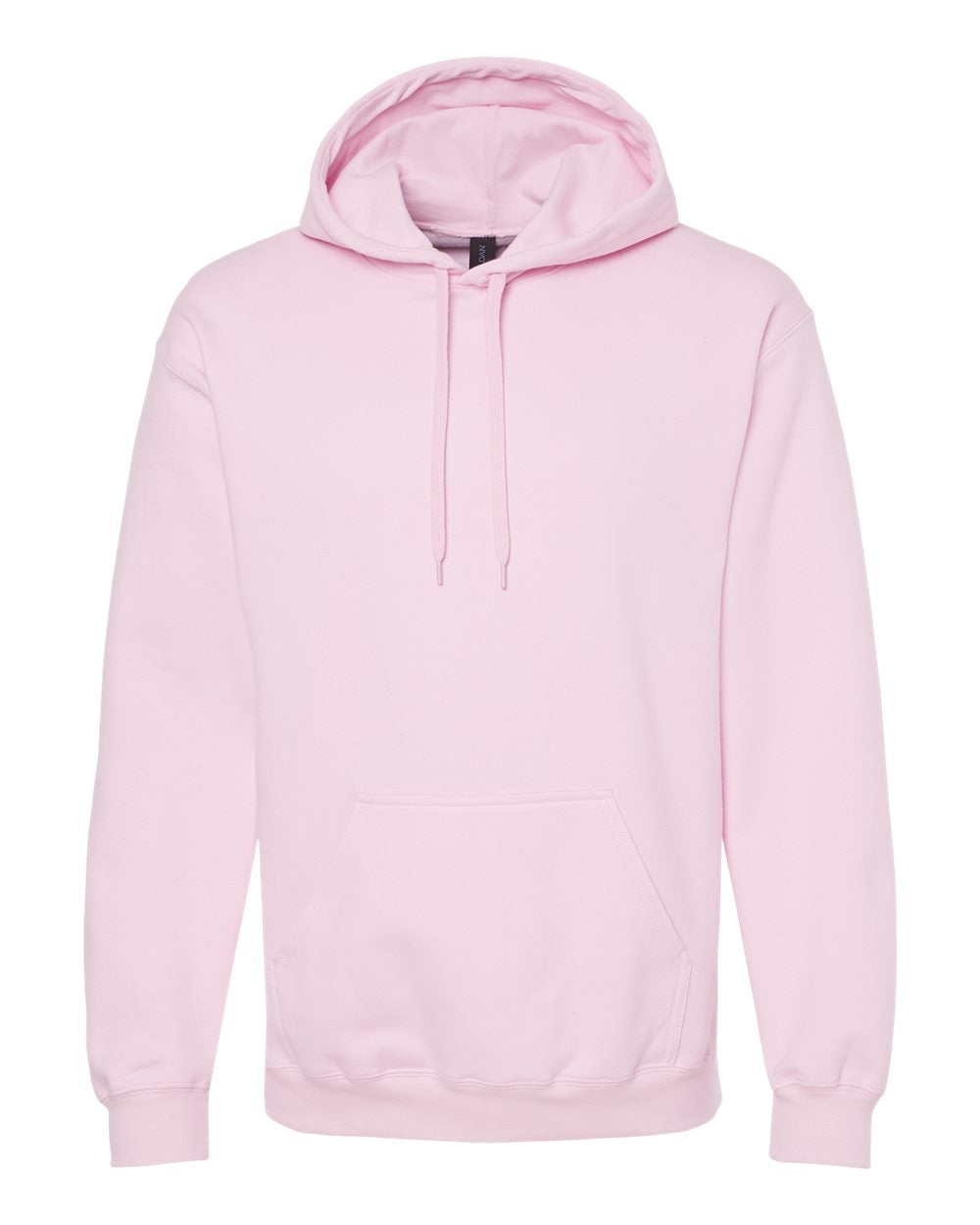Gildan - Softstyle® Midweight Hooded Sweatshirt