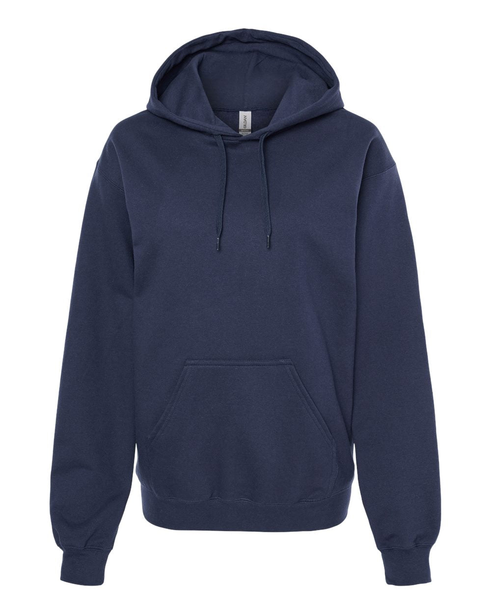 Gildan - Softstyle® Midweight Hooded Sweatshirt