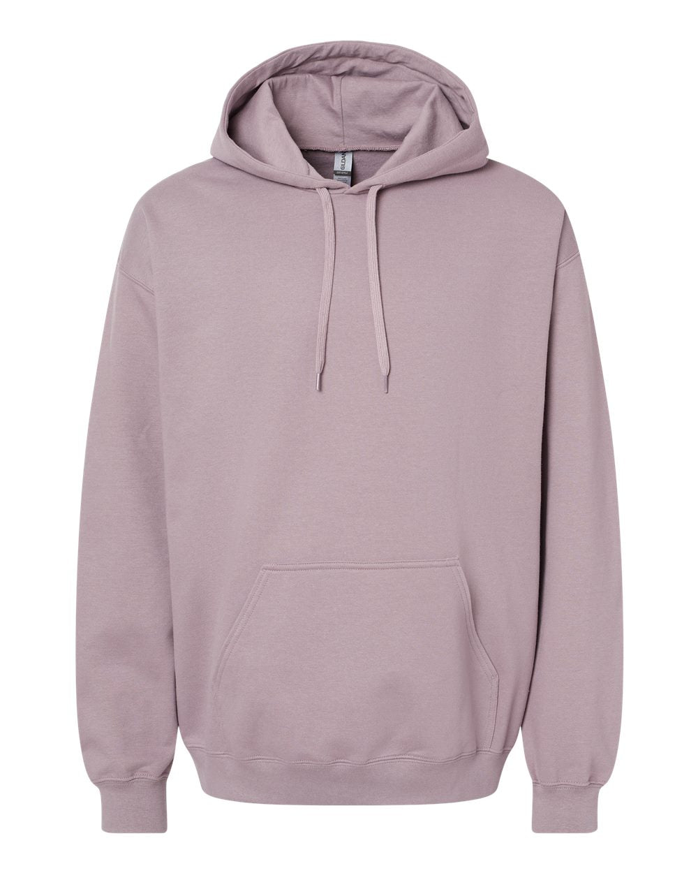 Gildan - Softstyle® Midweight Hooded Sweatshirt