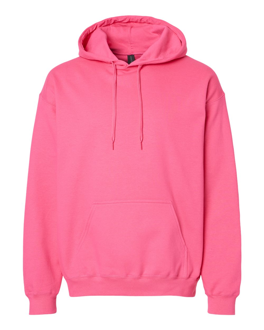 Gildan - Softstyle® Midweight Hooded Sweatshirt