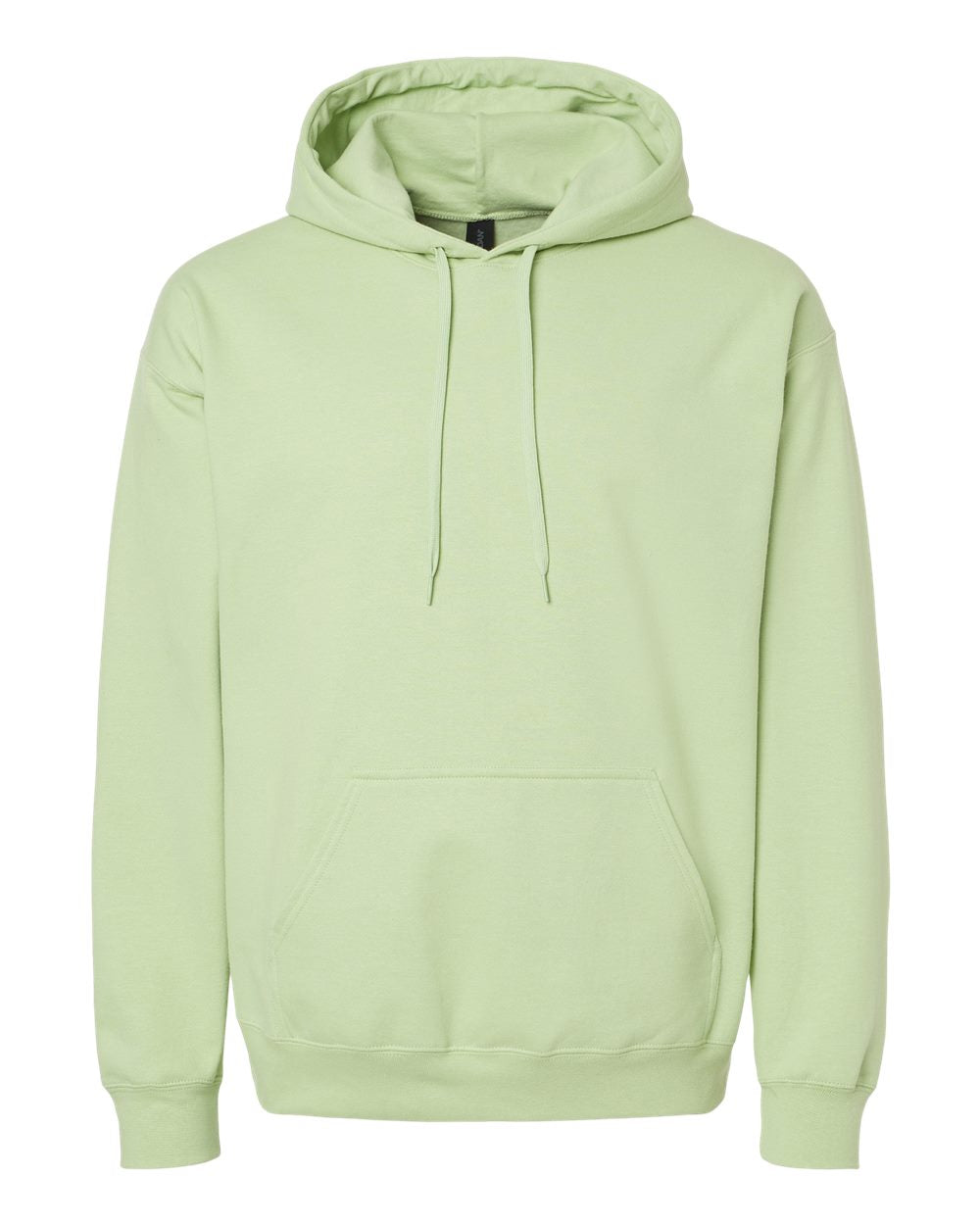 Gildan - Softstyle® Midweight Hooded Sweatshirt