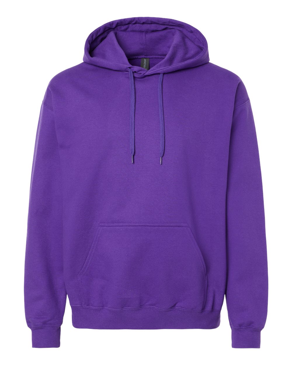 Gildan - Softstyle® Midweight Hooded Sweatshirt