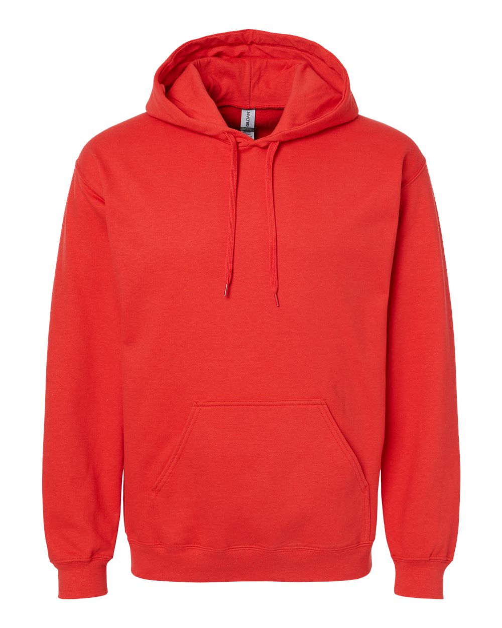 Gildan - Softstyle® Midweight Hooded Sweatshirt