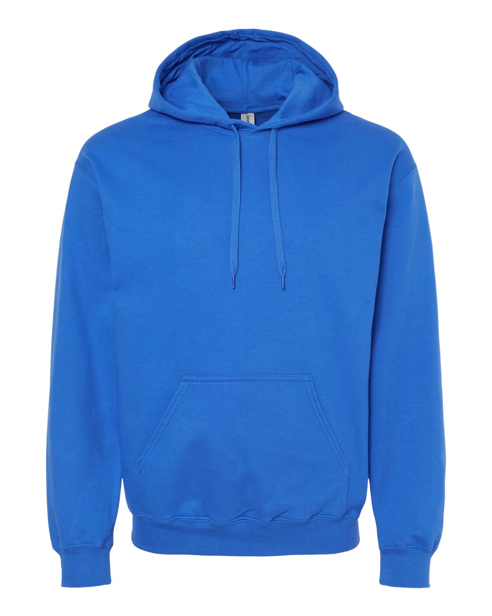 Gildan - Softstyle® Midweight Hooded Sweatshirt