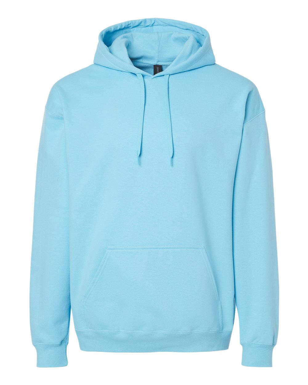 Gildan - Softstyle® Midweight Hooded Sweatshirt