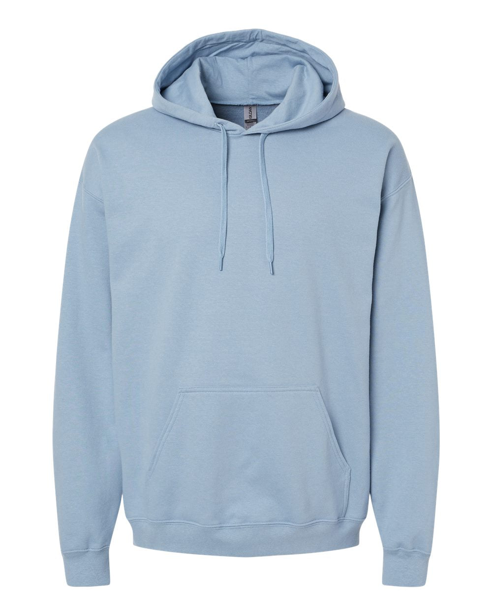 Gildan - Softstyle® Midweight Hooded Sweatshirt