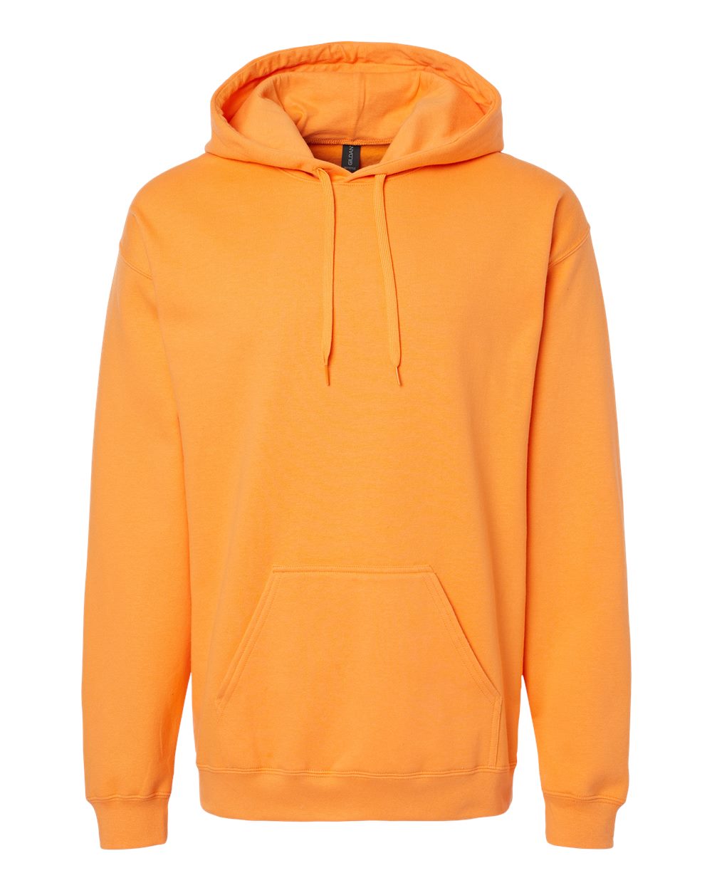 Gildan - Softstyle® Midweight Hooded Sweatshirt
