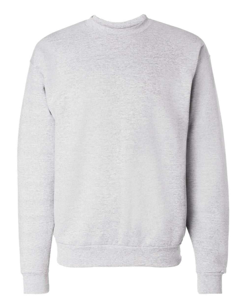 Hanes - Ecosmart® Crew neck Sweatshirt