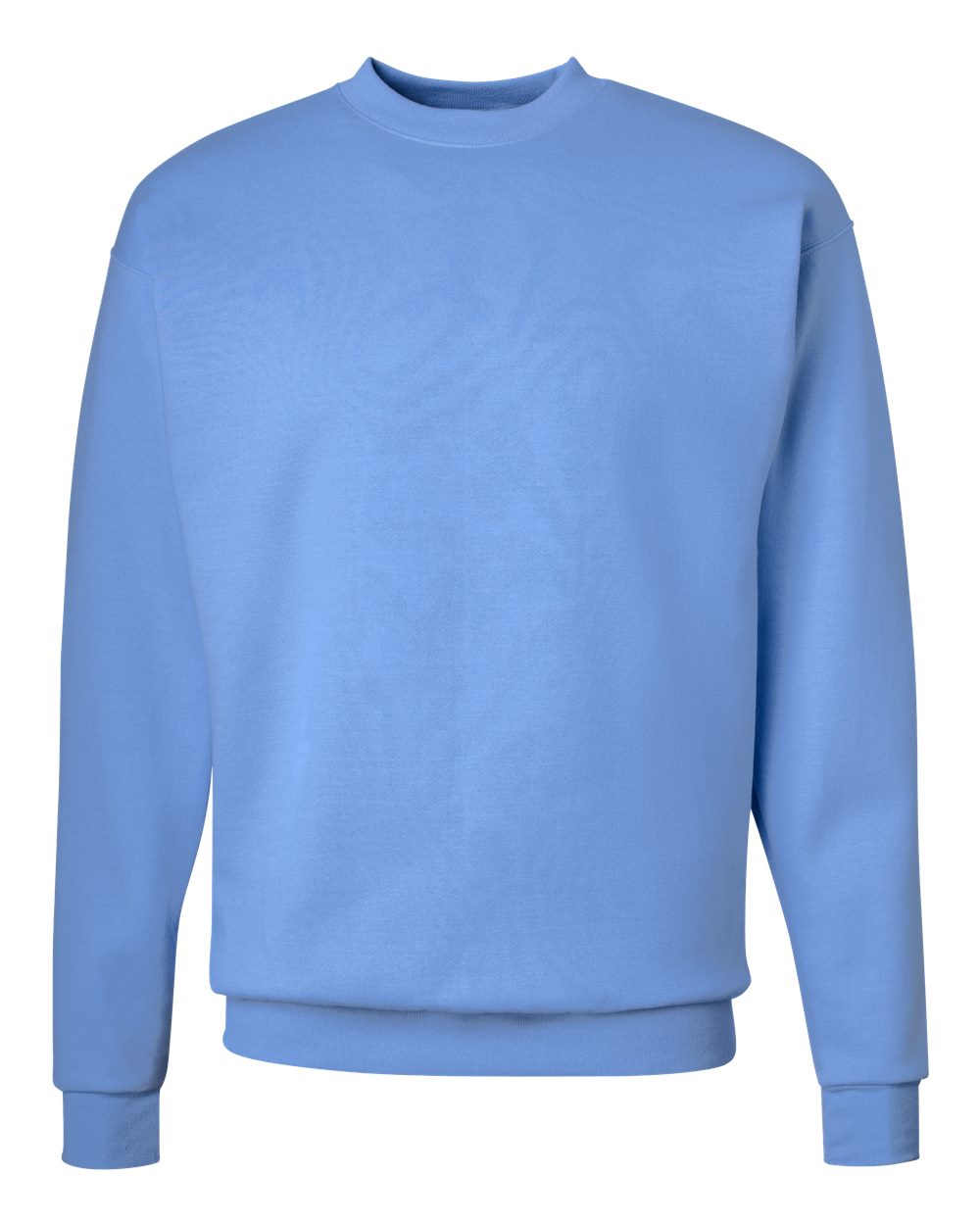 Hanes - Ecosmart® Crew neck Sweatshirt