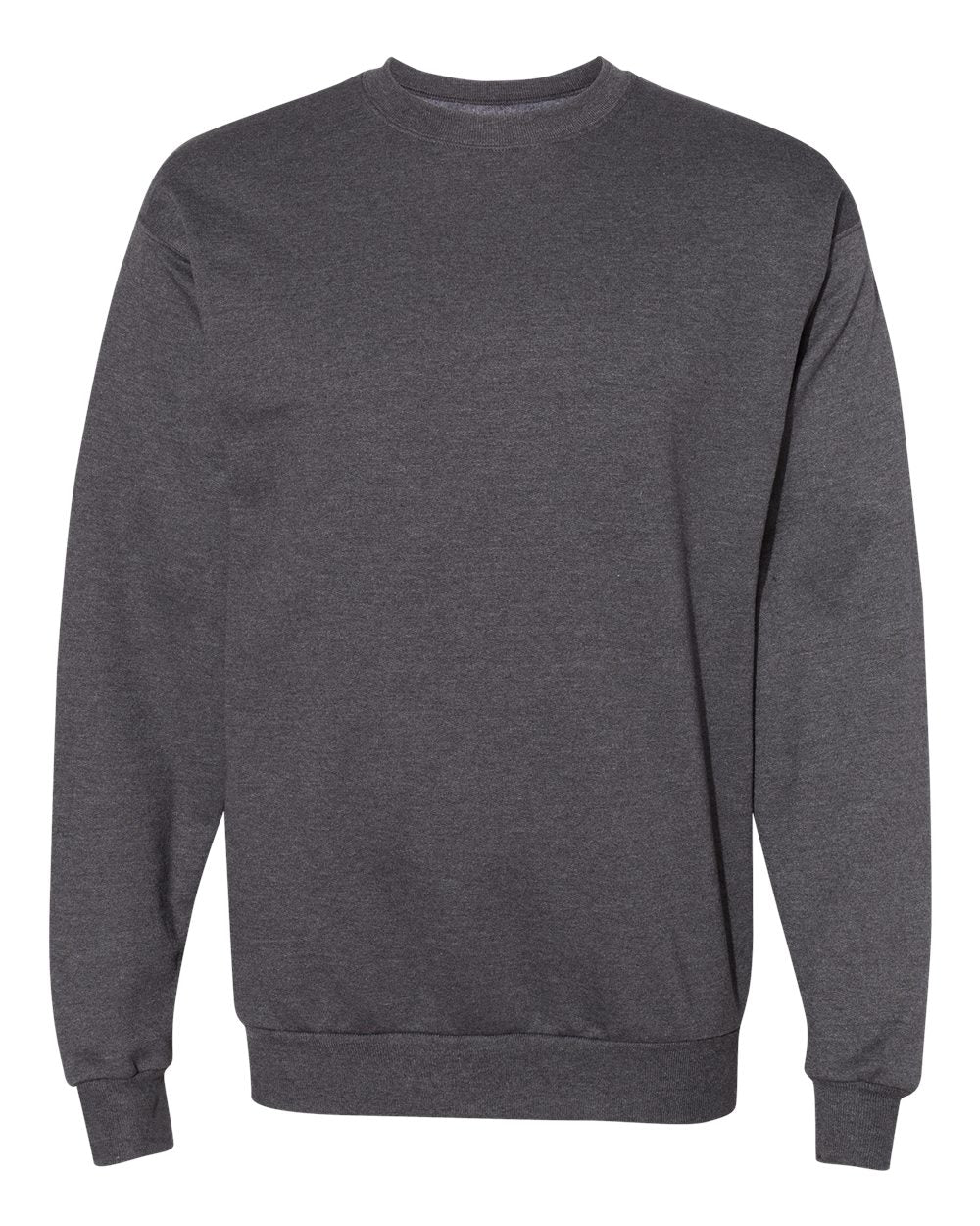 Hanes - Ecosmart® Crew neck Sweatshirt