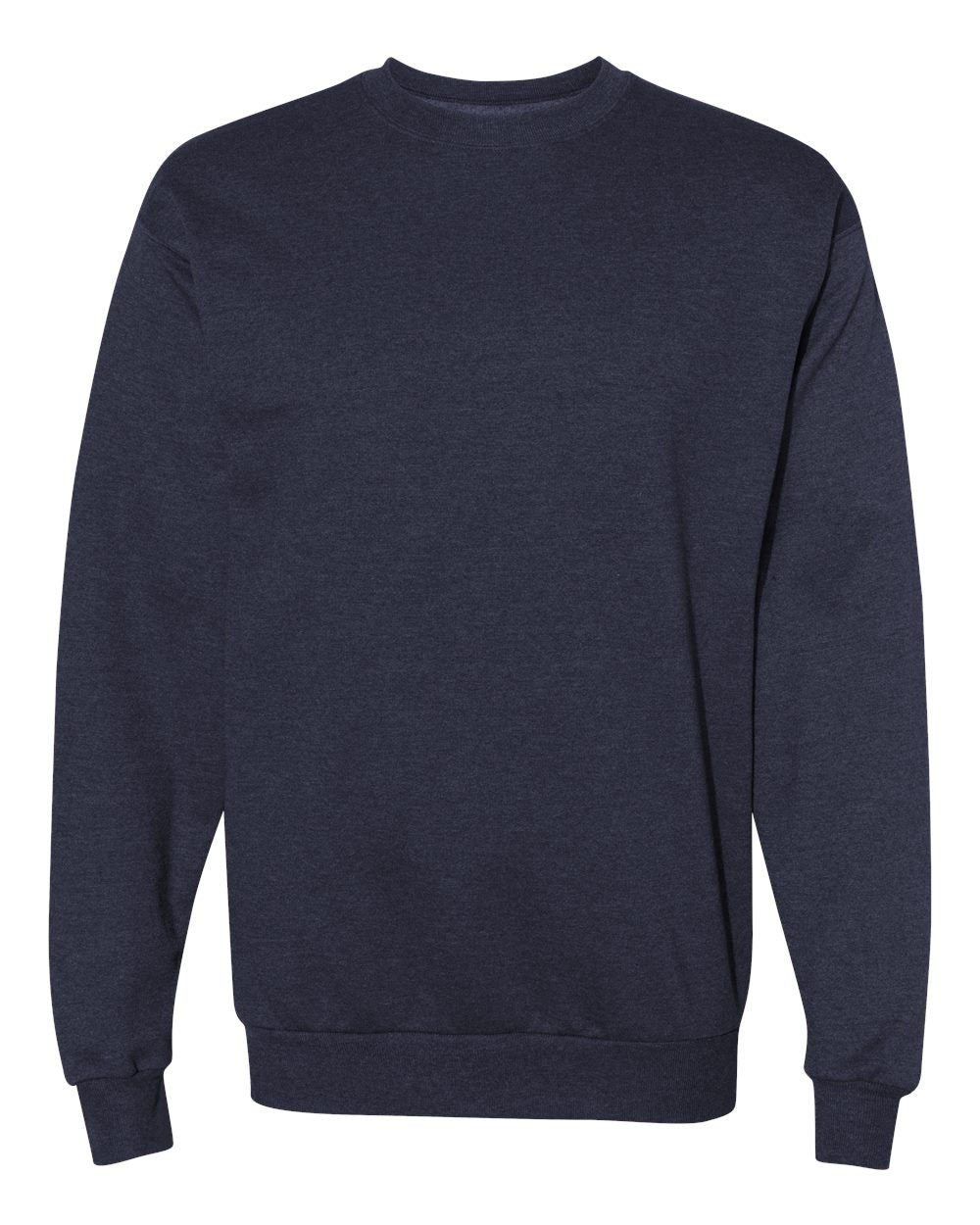 Hanes - Ecosmart® Crew neck Sweatshirt