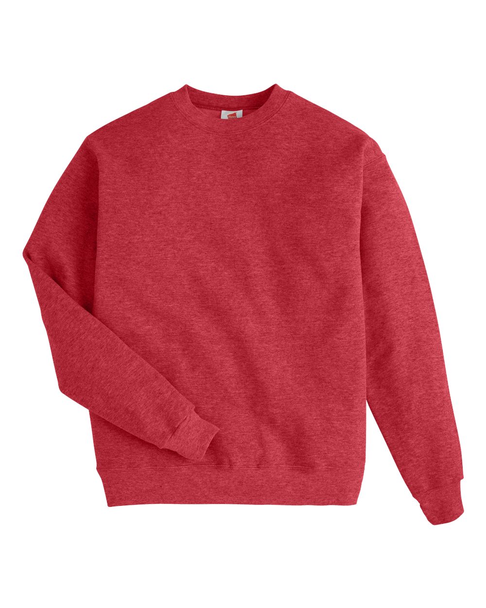 Hanes - Ecosmart® Crew neck Sweatshirt