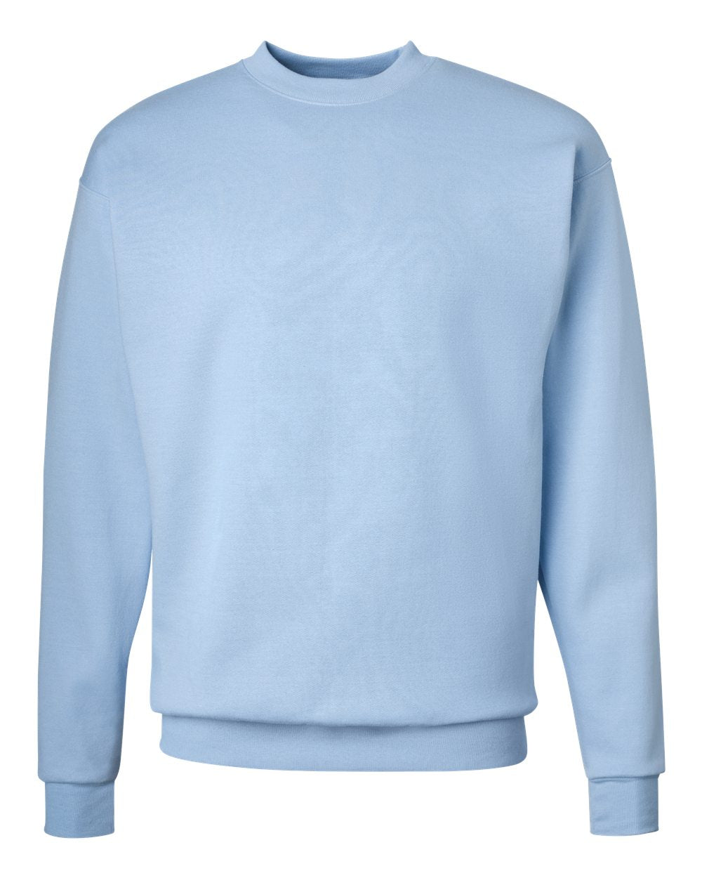 Hanes - Ecosmart® Crew neck Sweatshirt