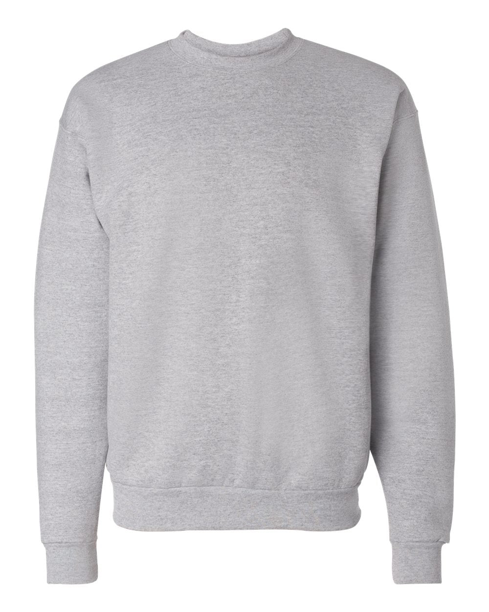 Hanes - Ecosmart® Crew neck Sweatshirt