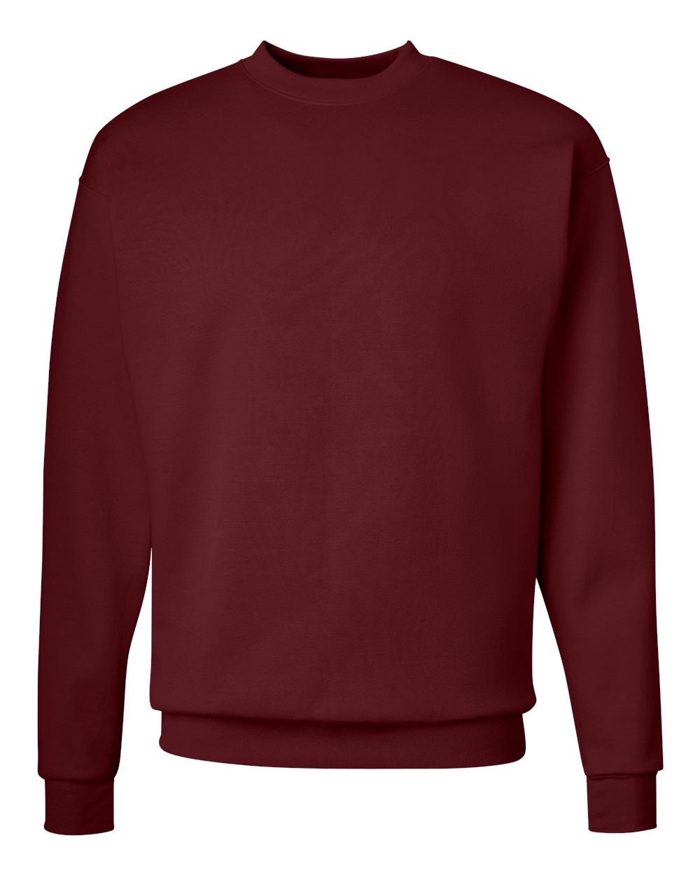 Hanes - Ecosmart® Crew neck Sweatshirt