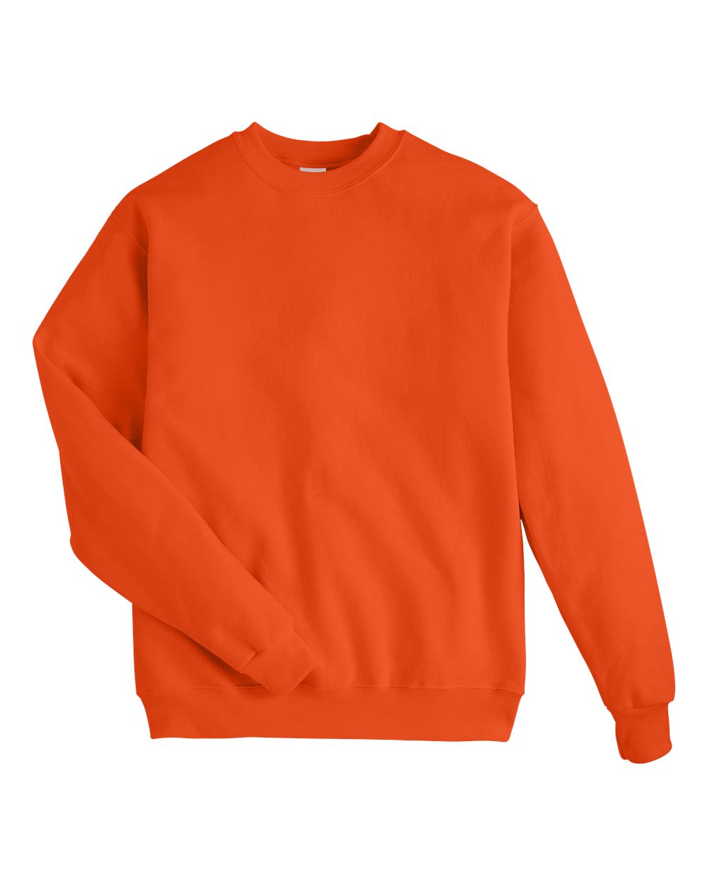 Hanes - Ecosmart® Crew neck Sweatshirt