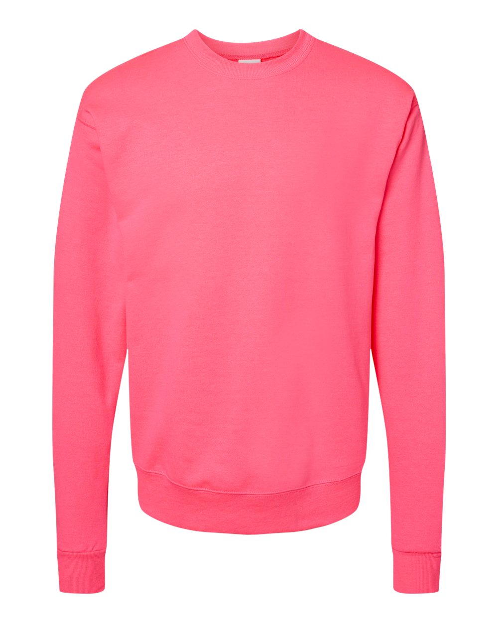 Hanes - Ecosmart® Crew neck Sweatshirt