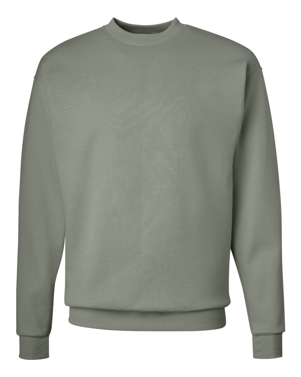 Hanes - Ecosmart® Crew neck Sweatshirt