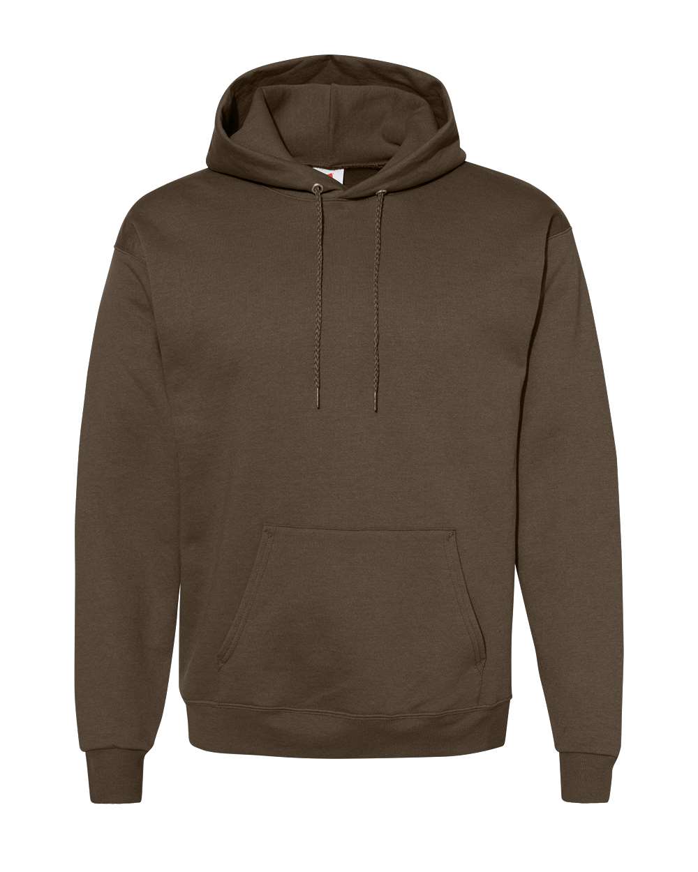 Hanes - Ecosmart® Hooded Sweatshirt