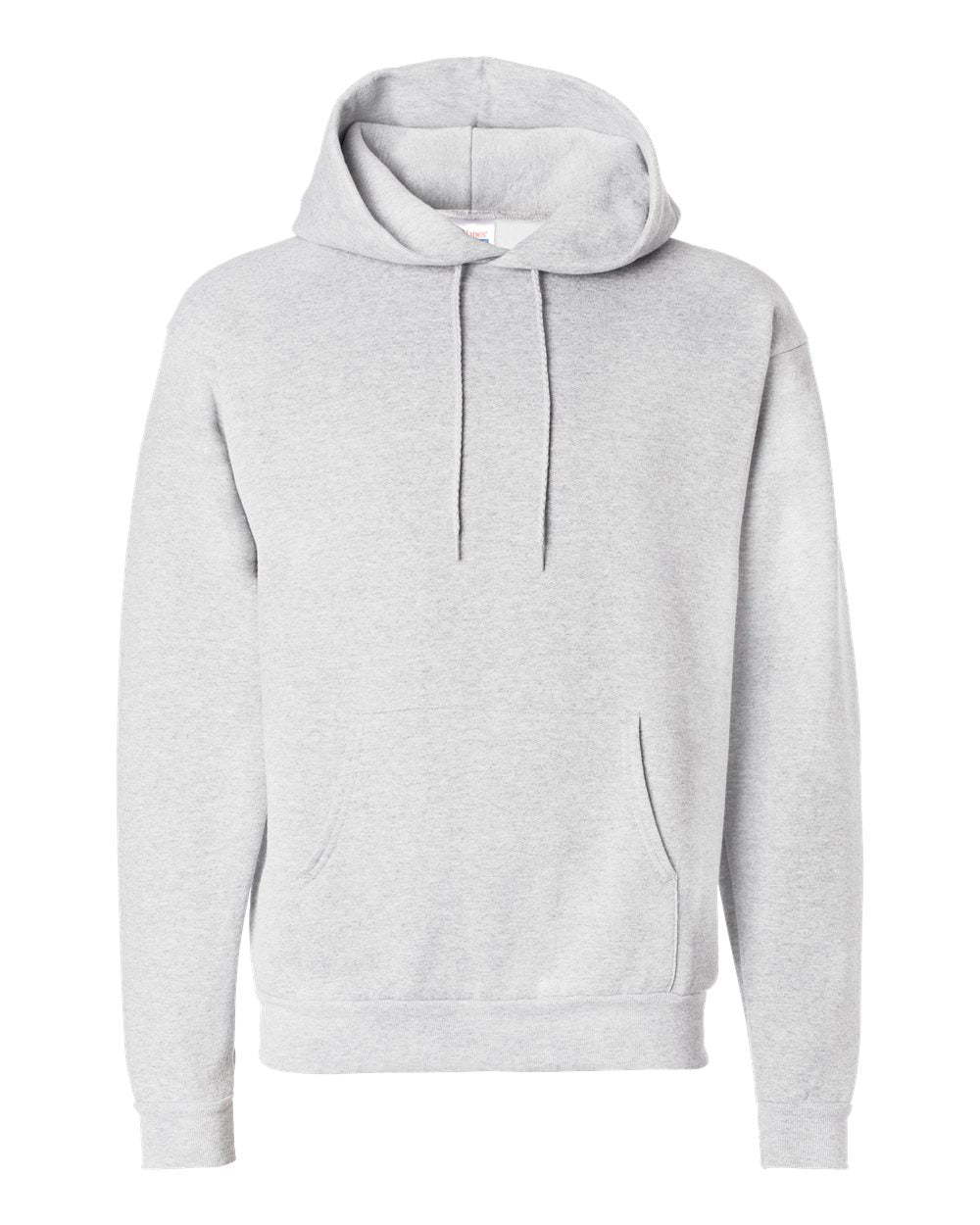 Hanes - Ecosmart® Hooded Sweatshirt