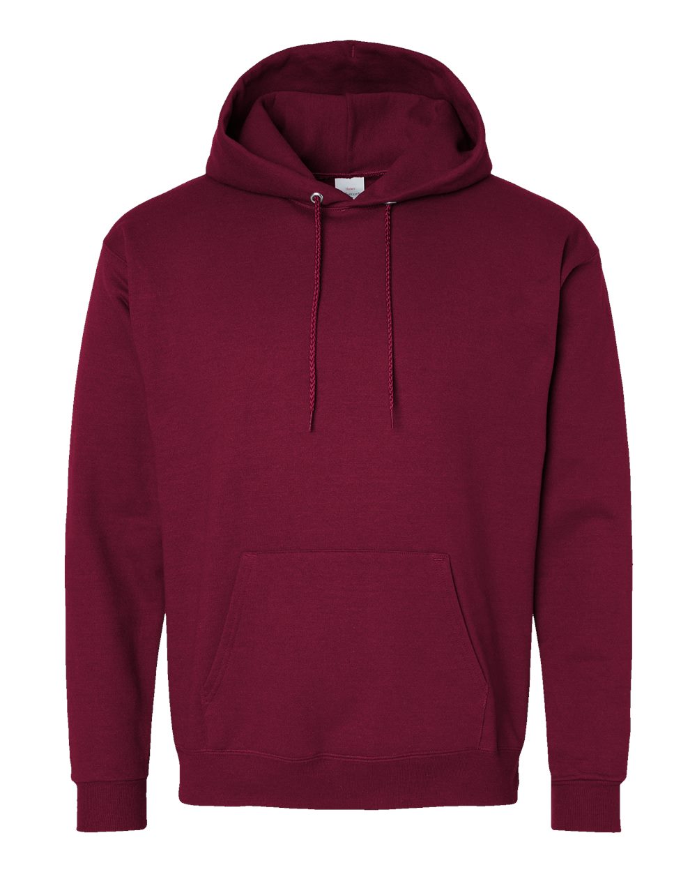 Hanes - Ecosmart® Hooded Sweatshirt