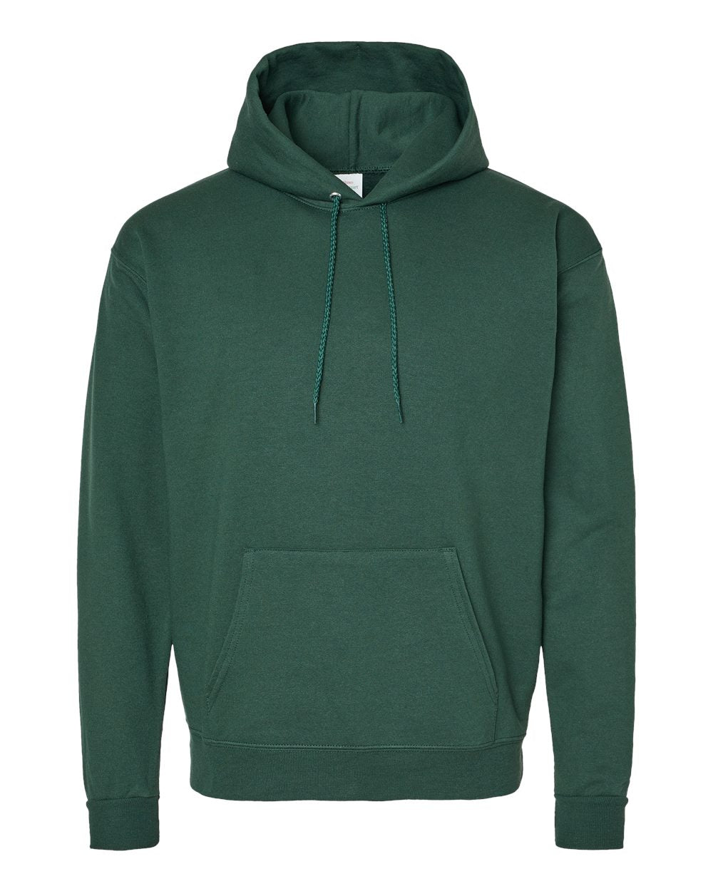 Hanes - Ecosmart® Hooded Sweatshirt