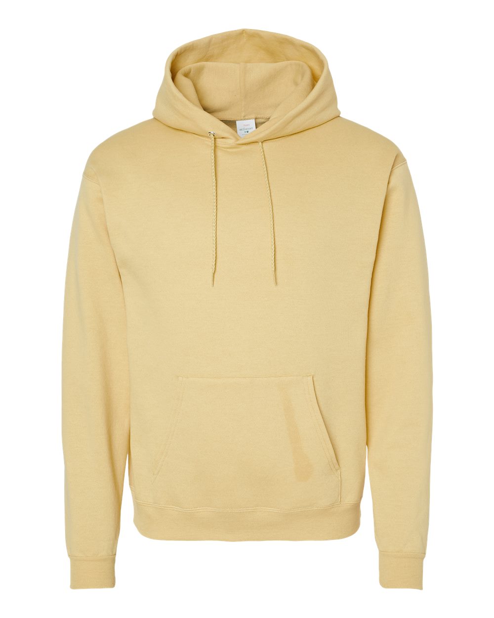 Hanes - Ecosmart® Hooded Sweatshirt