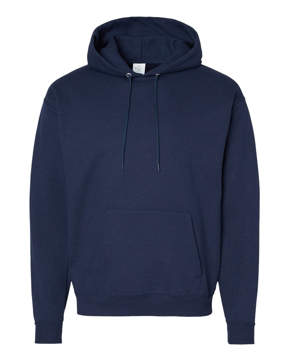 Hanes - Ecosmart® Hooded Sweatshirt