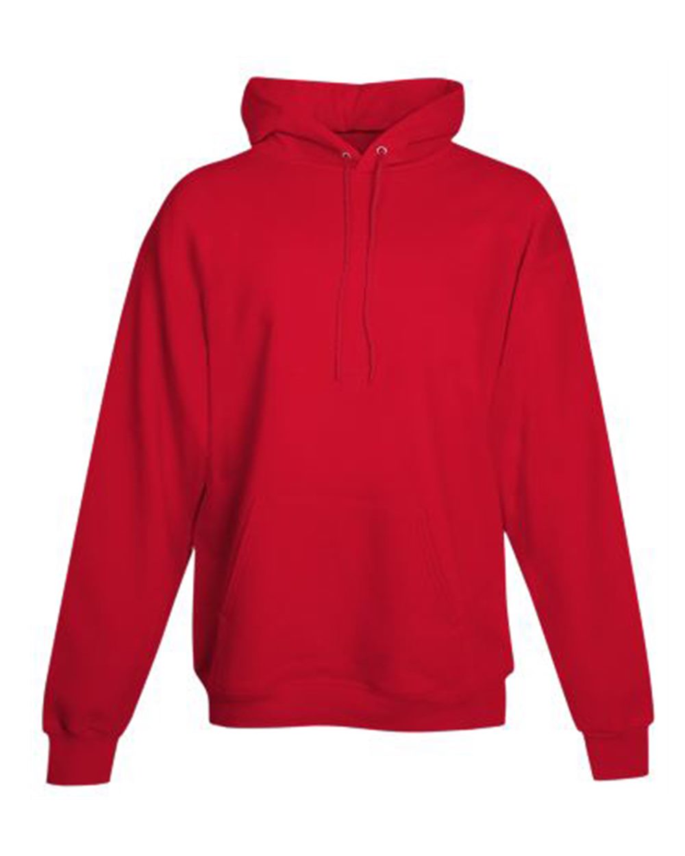 Hanes - Ecosmart® Hooded Sweatshirt