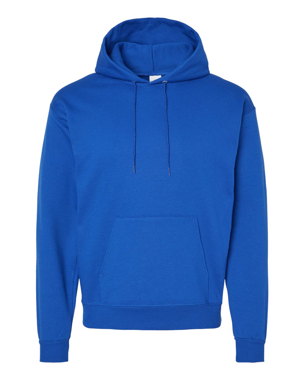 Hanes - Ecosmart® Hooded Sweatshirt