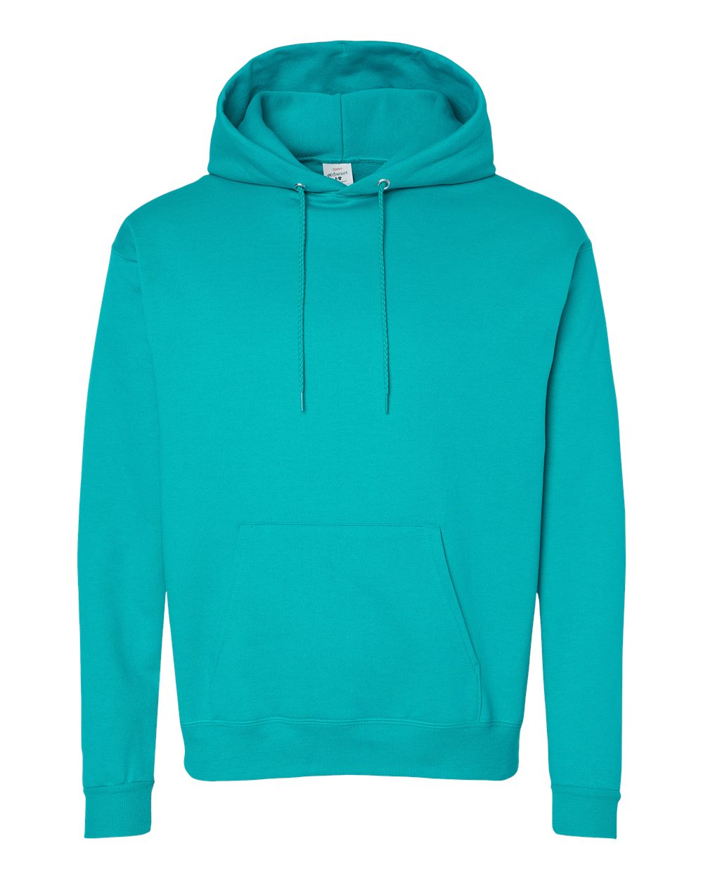 Hanes - Ecosmart® Hooded Sweatshirt