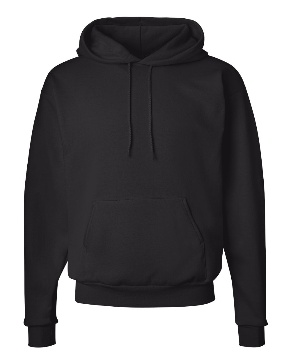 Hanes - Ecosmart® Hooded Sweatshirt
