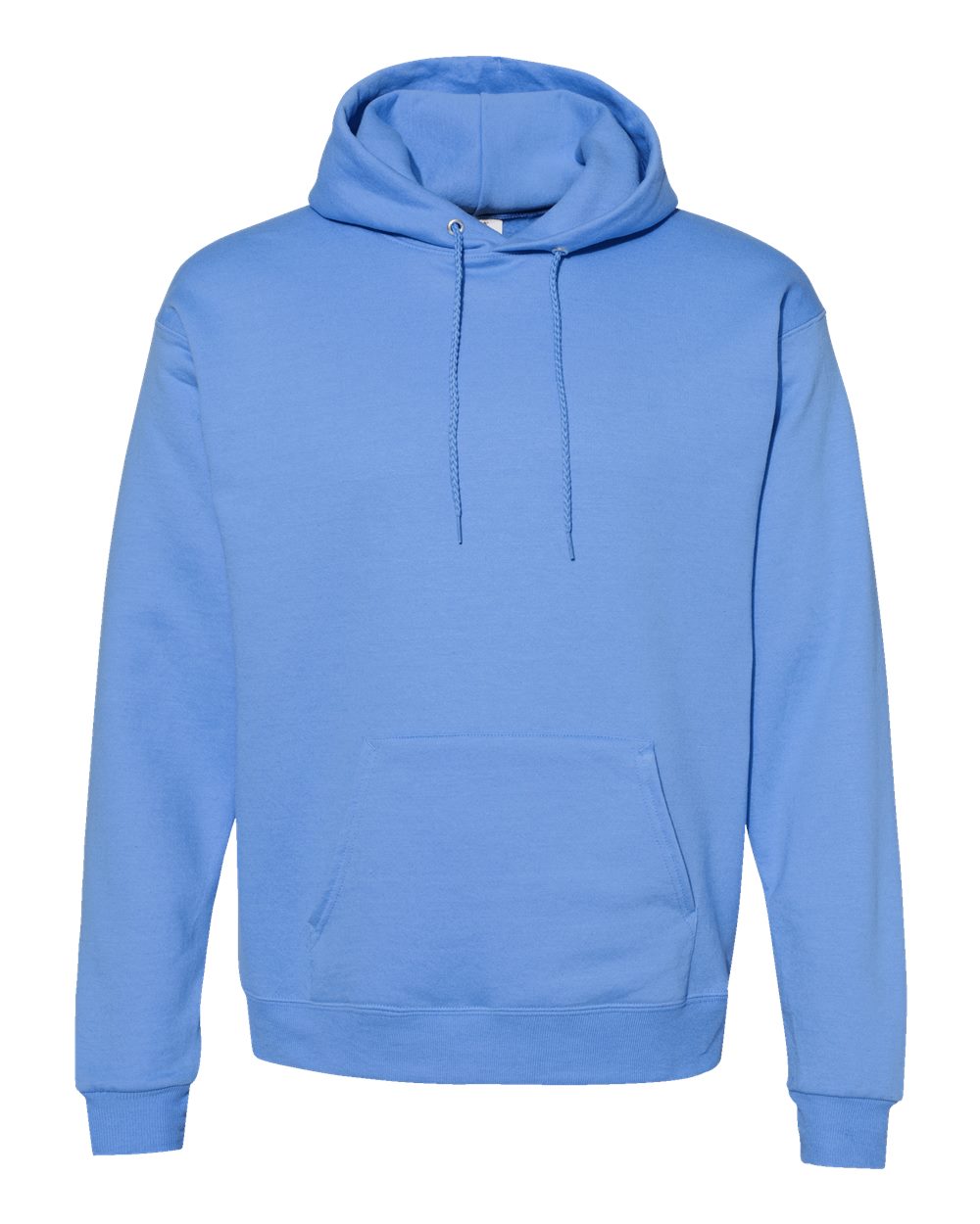Hanes - Ecosmart® Hooded Sweatshirt