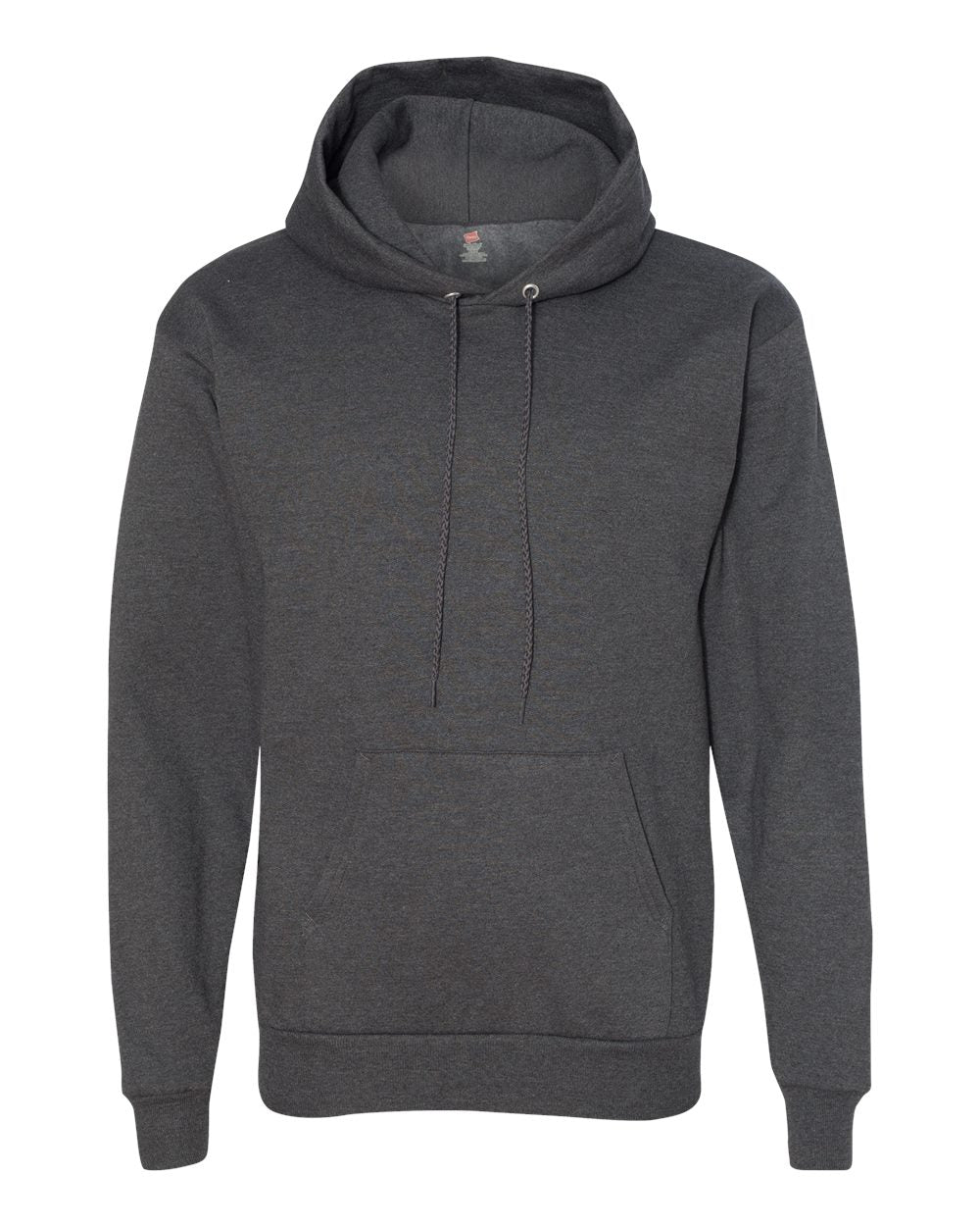 Hanes - Ecosmart® Hooded Sweatshirt