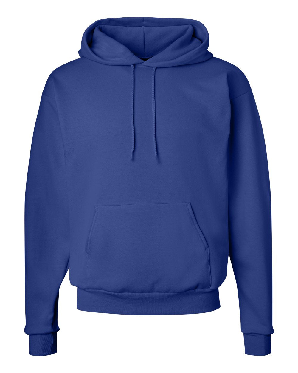 Hanes - Ecosmart® Hooded Sweatshirt