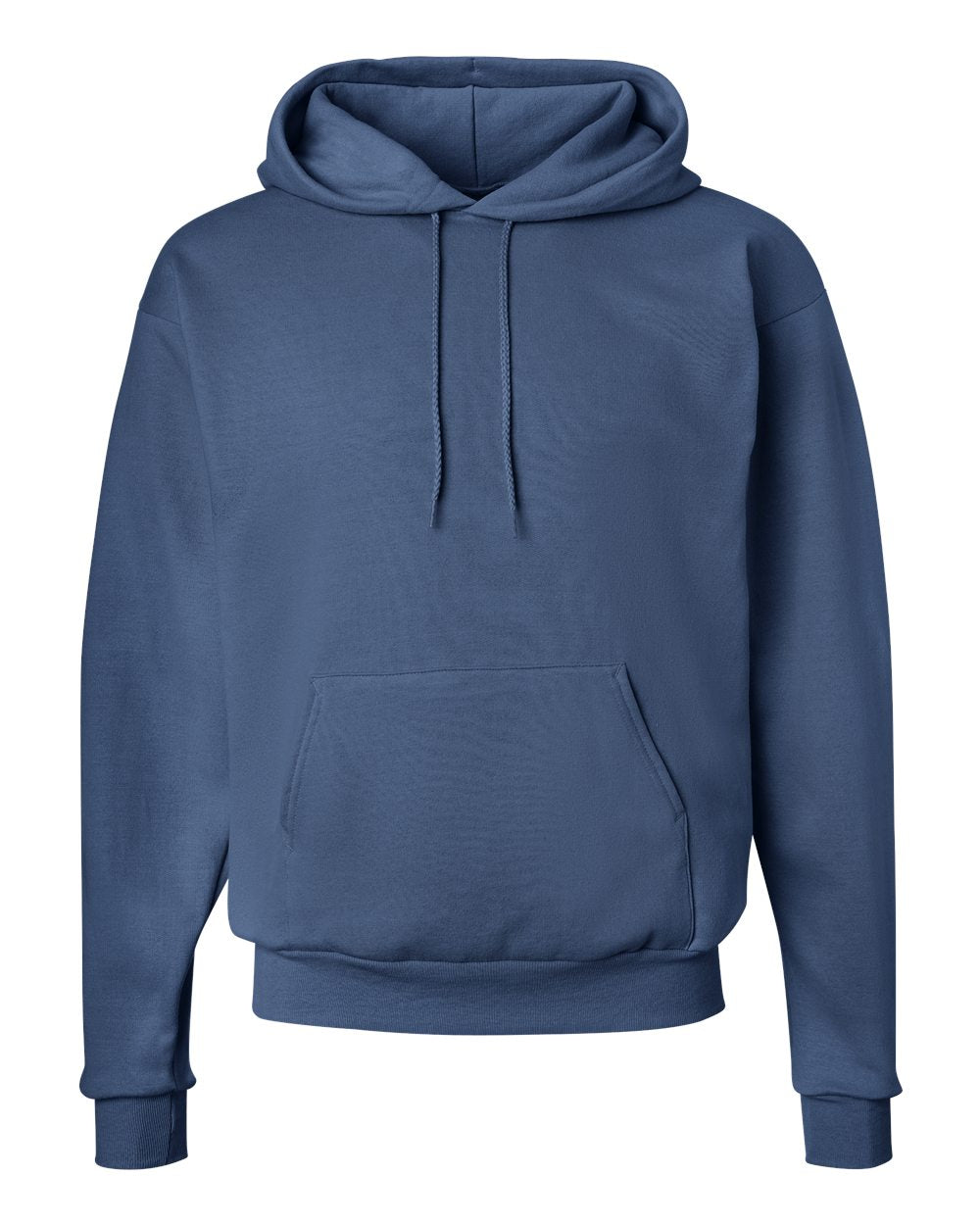 Hanes - Ecosmart® Hooded Sweatshirt