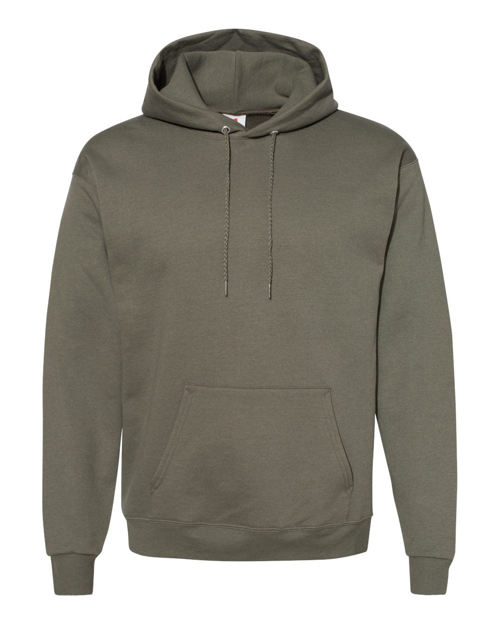 Hanes - Ecosmart® Hooded Sweatshirt