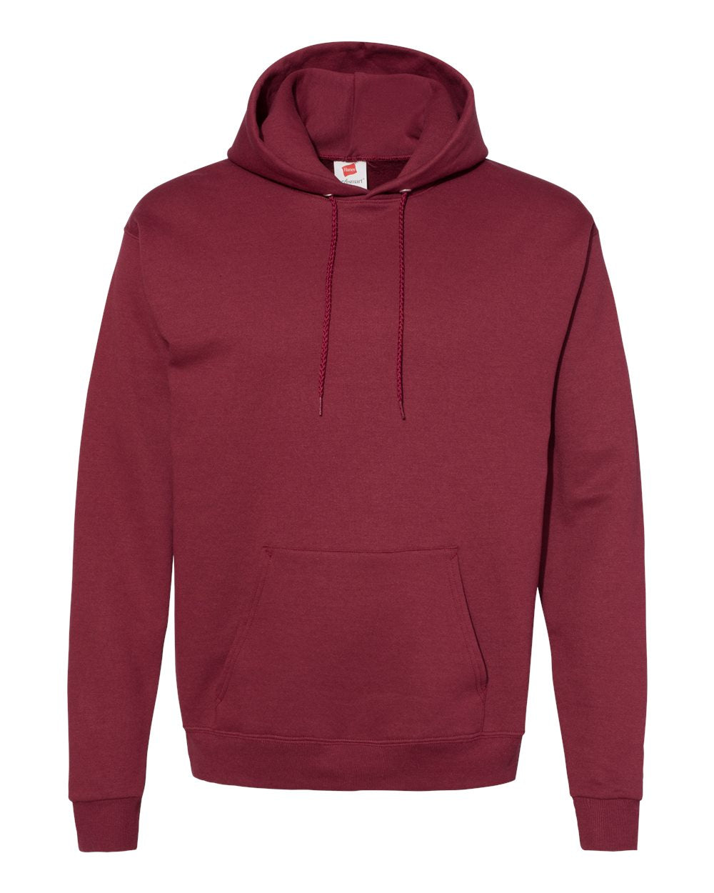 Hanes - Ecosmart® Hooded Sweatshirt